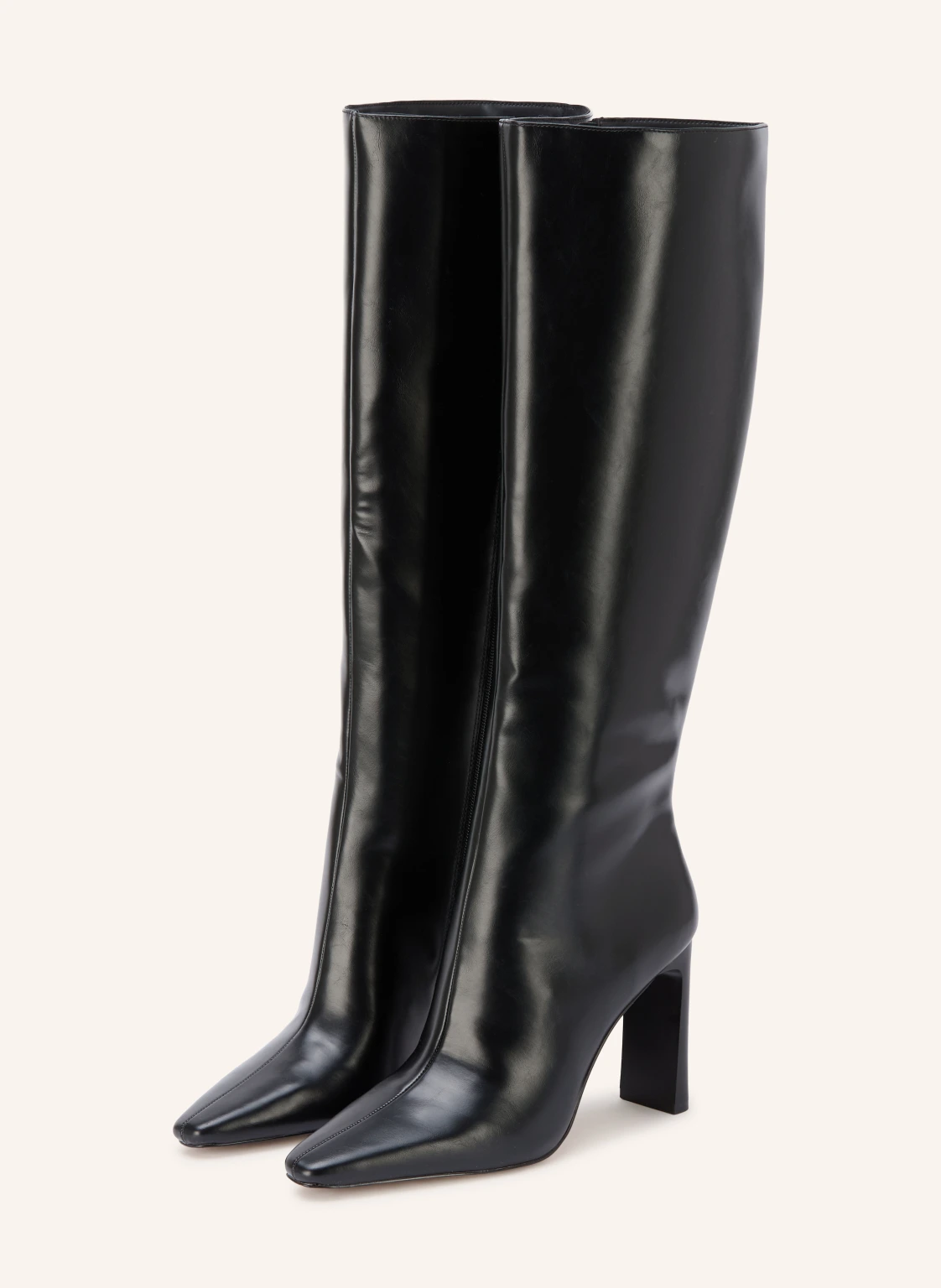 ALDO Stiefel ELYNE