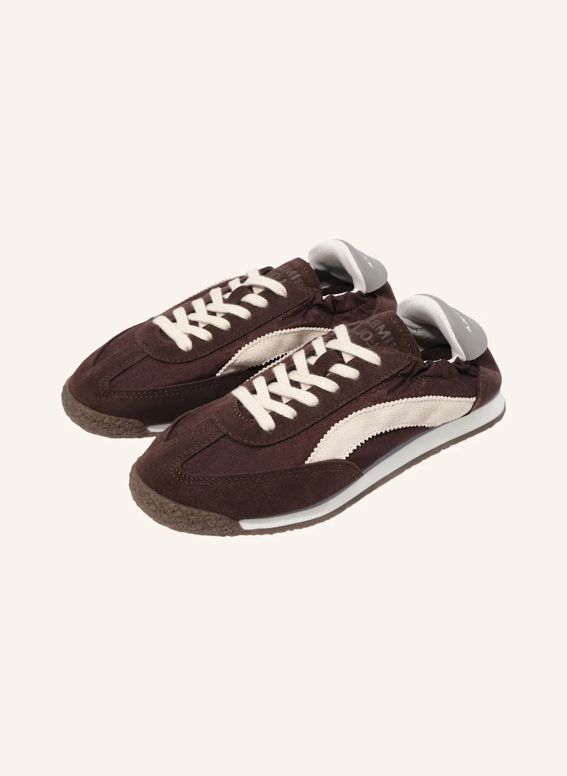 BIMBA Y LOLA Sneaker