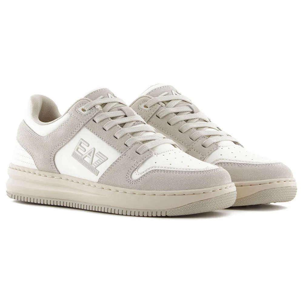 EA7 EMPORIO ARMANI 7X000346_AF18641 trainers