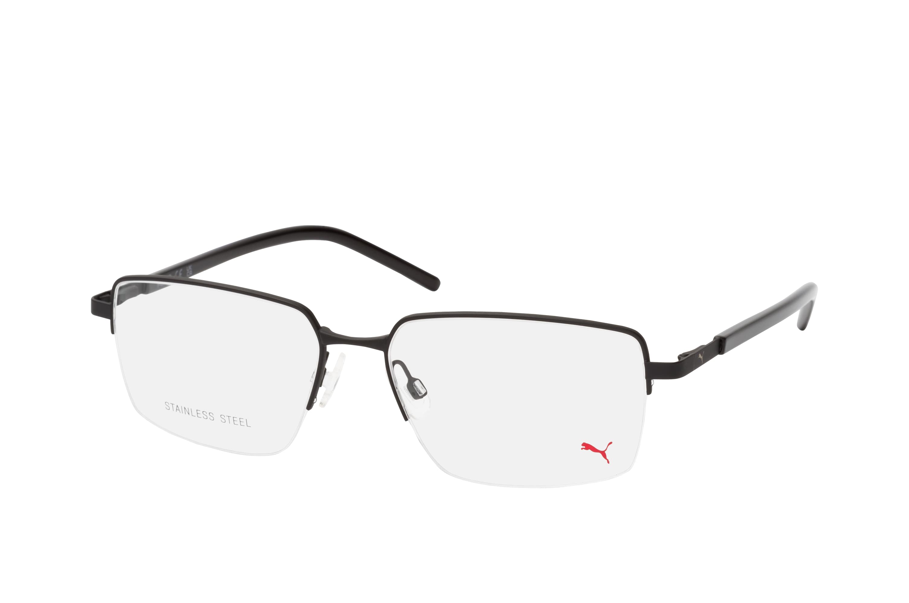 Puma PU 0538O 010