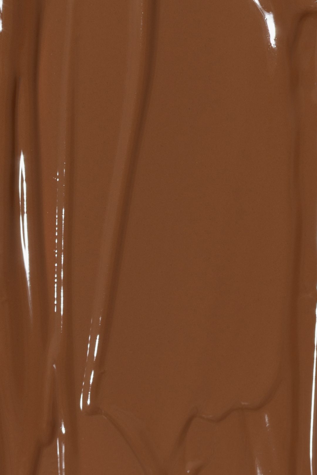 SOSU Cosmetics Liquid Contour 9ml