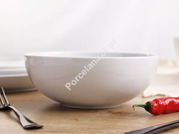 Serwis obiadowy na 12 osób (42 el.) Lubiana - Boss/Venus