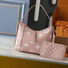 Louis Vuitton M14209 CarryAll PM