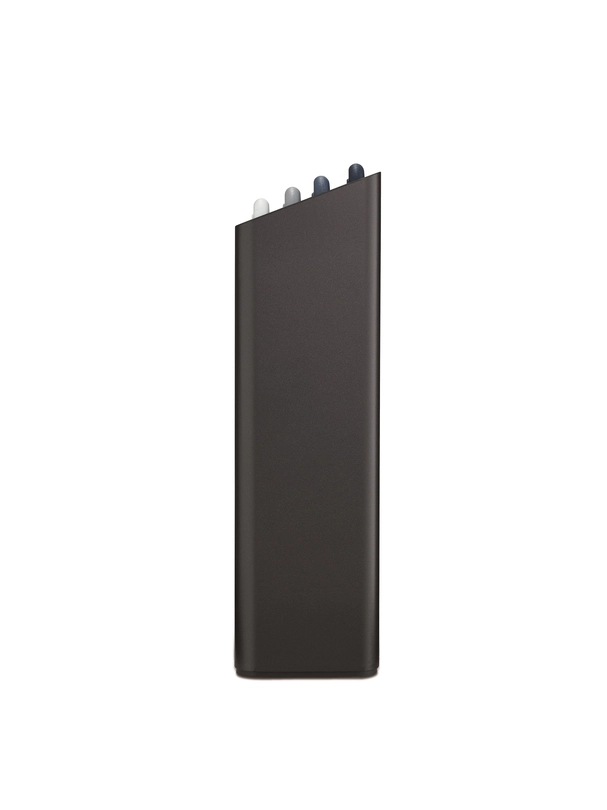 Schneidebrett Folio