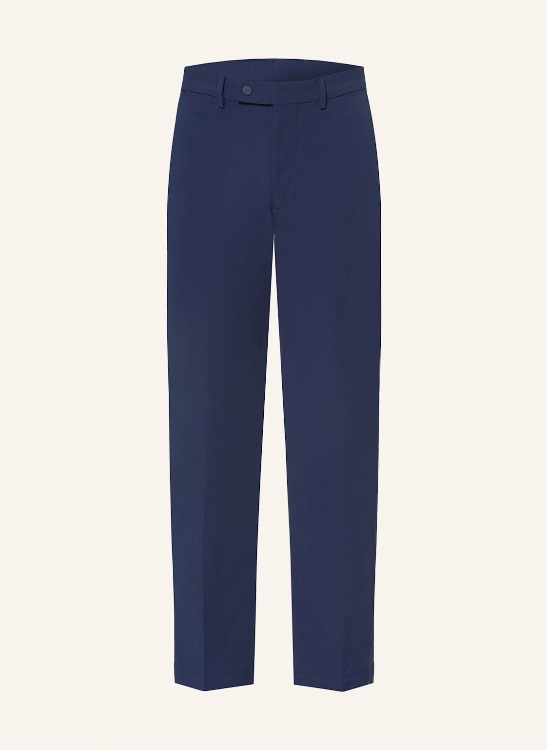 RLX RALPH LAUREN Golfhose