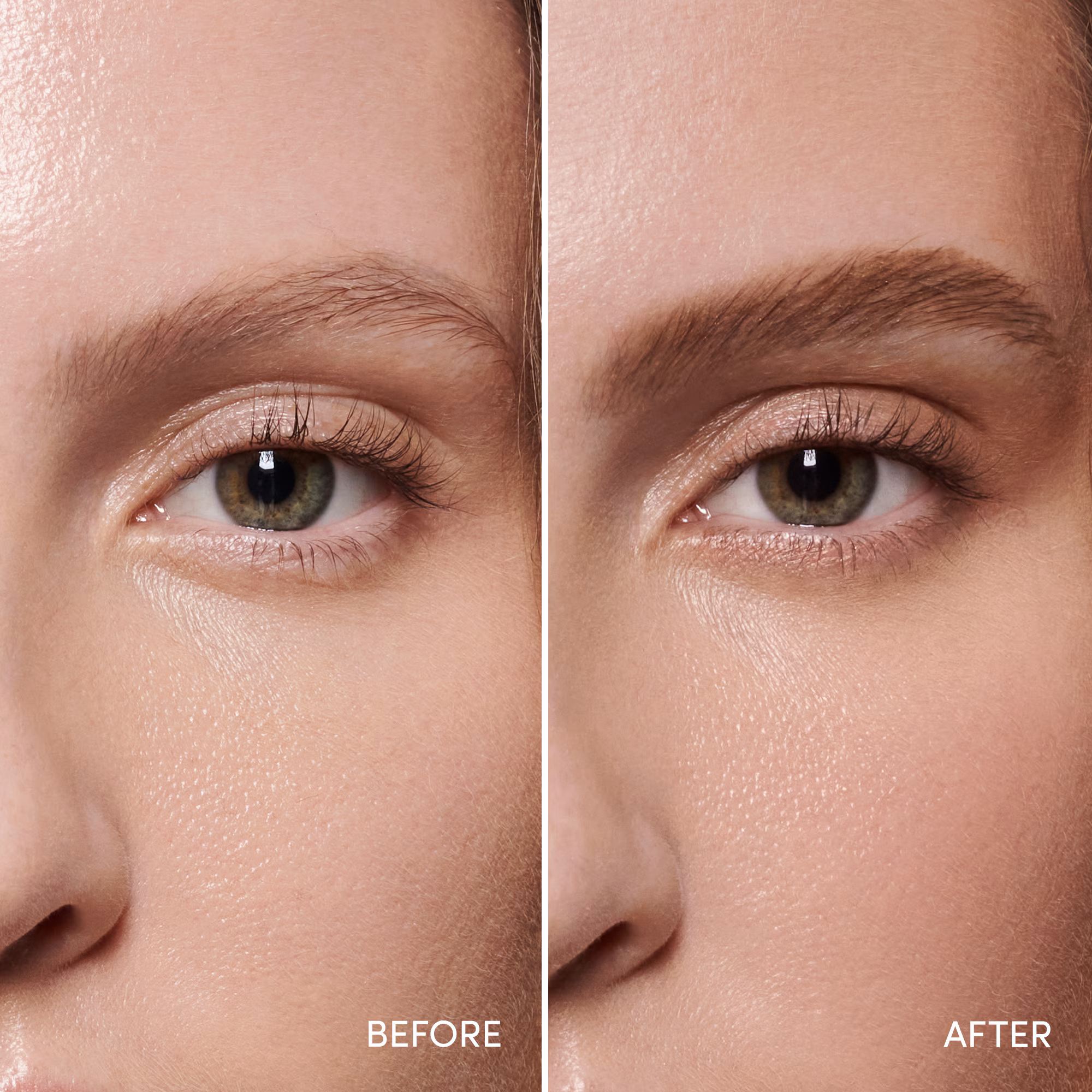 WONDER BLADING BROW STAIN & GO MASQUETeinture sourcil