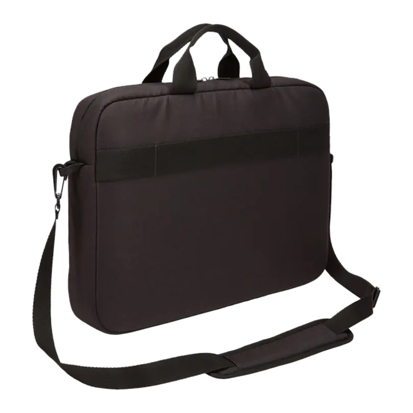 Laptop Tasche Advantage Line