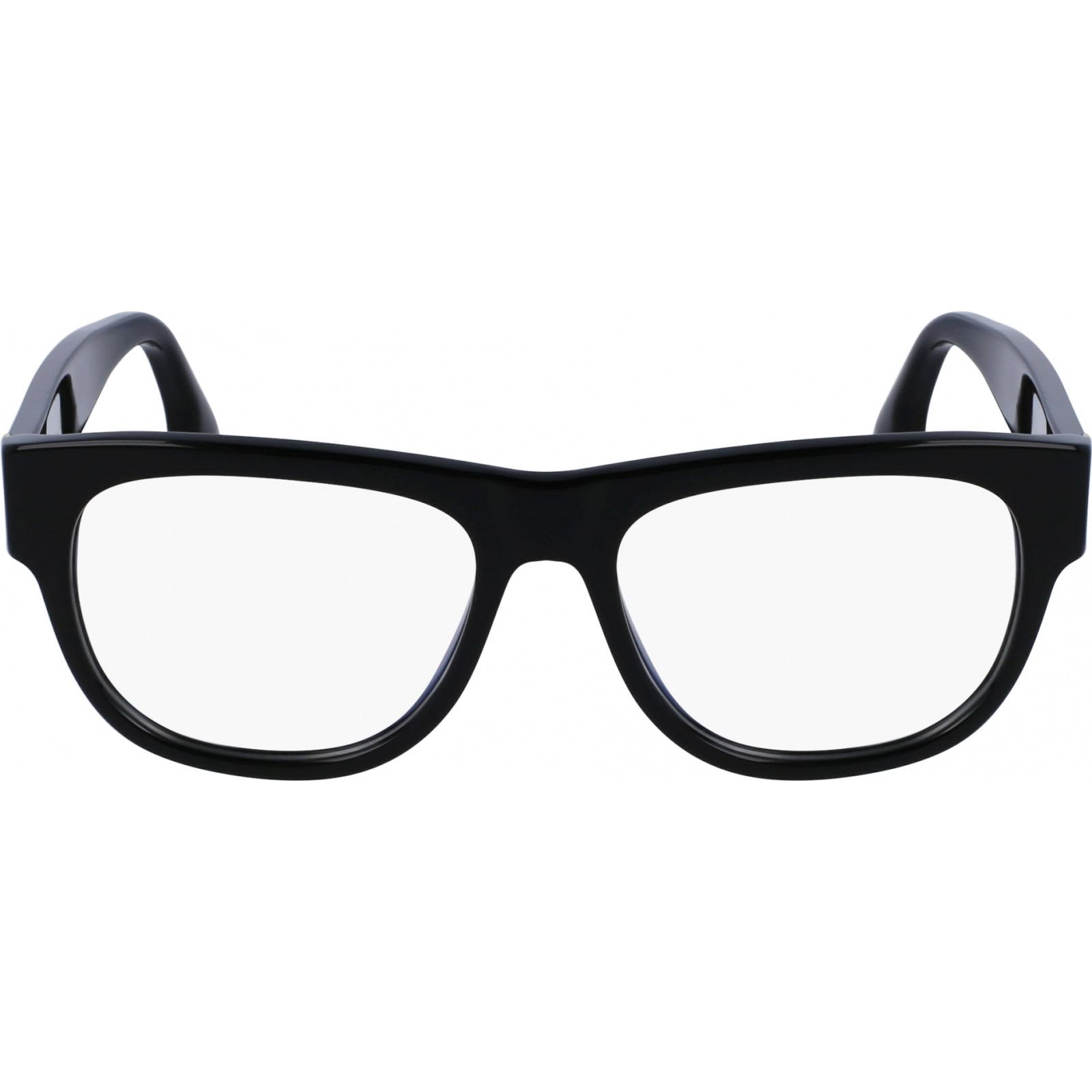 Victoria Beckham VB2655-5216001 Pair Of Glasses