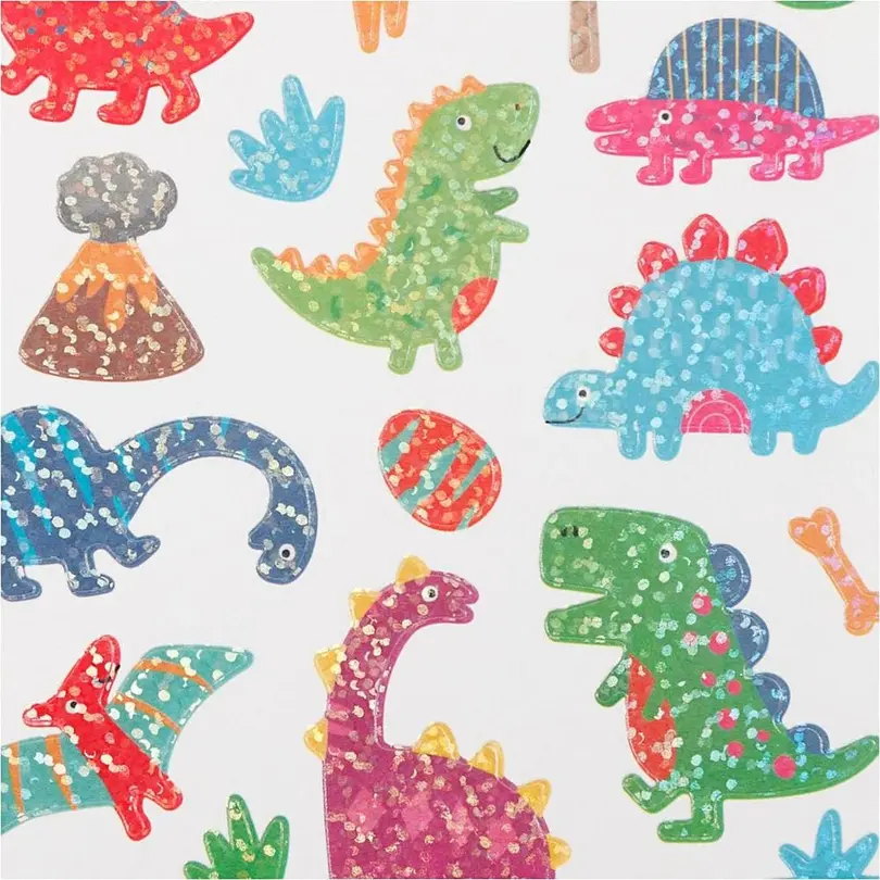 Sticker Stickers