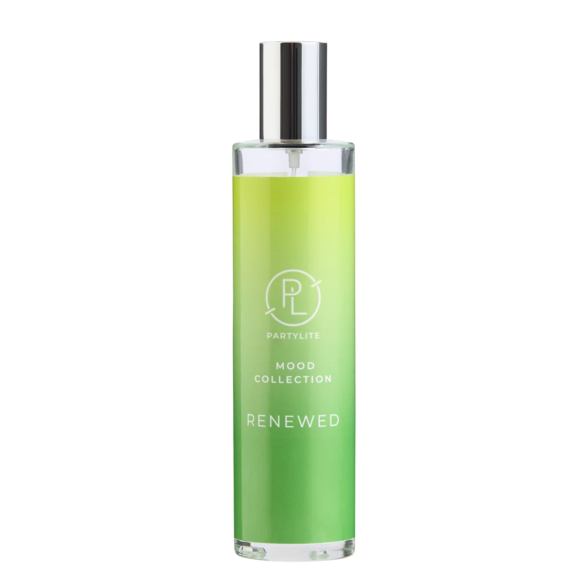 Renewed Room Spray