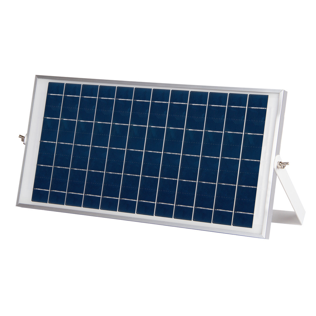 Świetlówka solarna LED Jimmy 40W Eko-light EKO9090 580lm Pilot