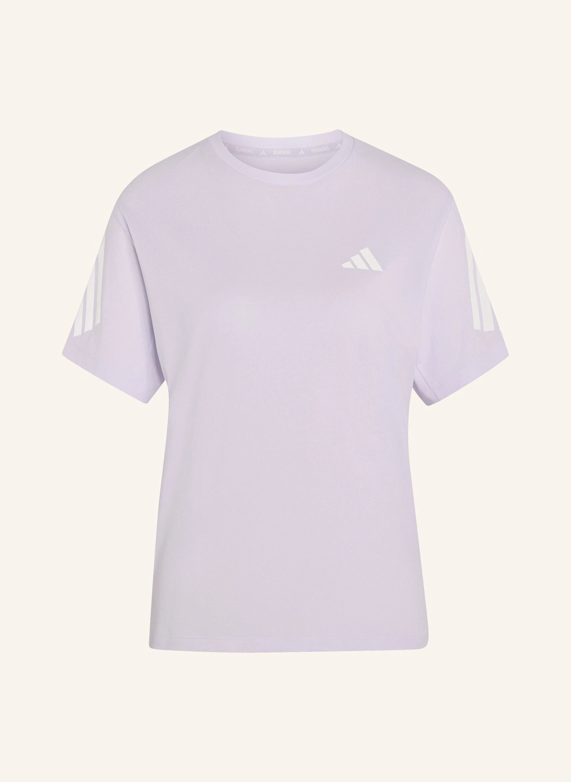 adidas Laufshirt ADI365