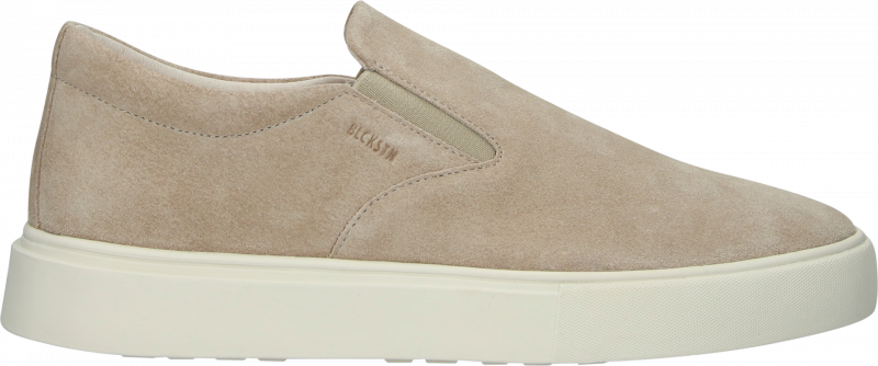 RUBY BANKS - DG508 LEMON PEPPER - Slip-ons