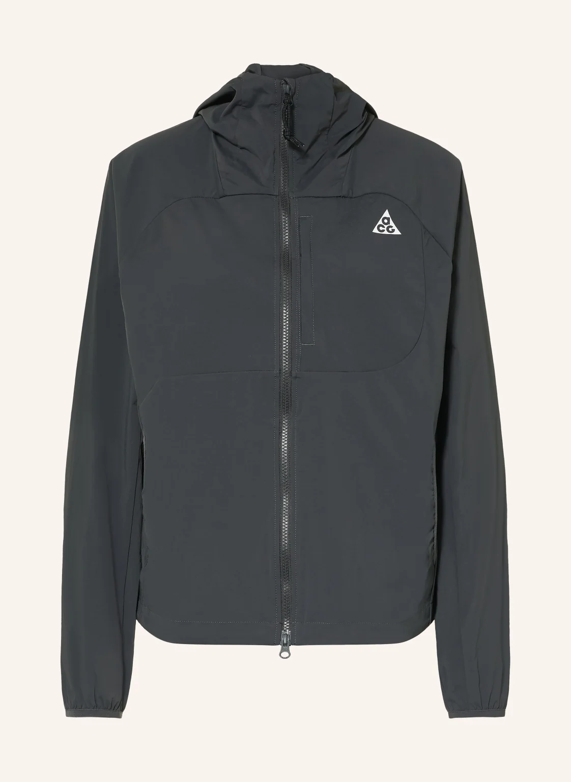 Nike Funktionsjacke ACG FIVE TOWERS