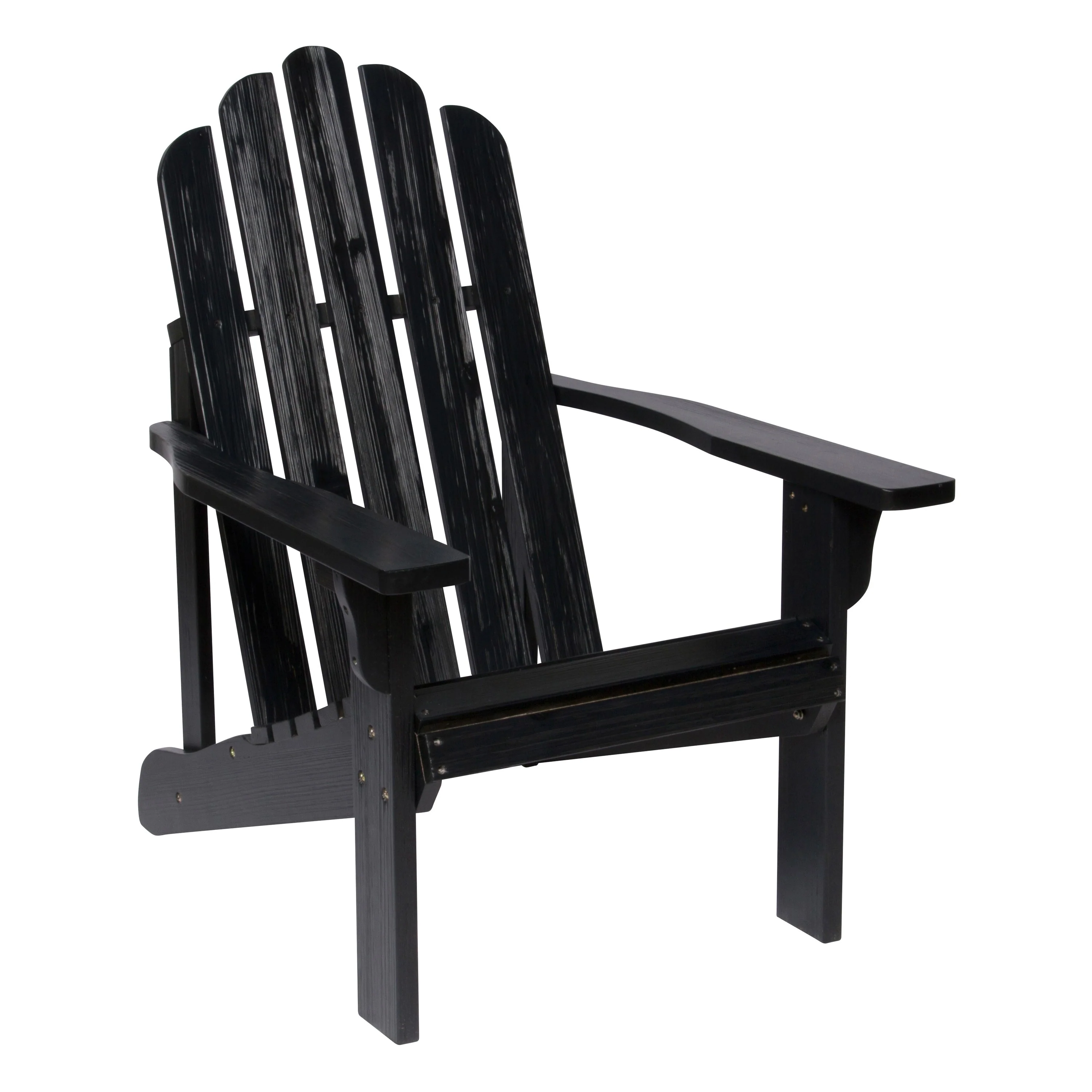Laguna All-Weather Wood Adirondack Chair