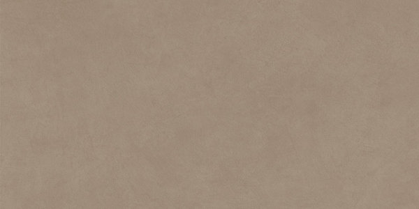 Carrelage effet Béton Brun Sable 120x60x0,9 cm Benzaro - Sol extérieur (vendu par carton de 1,44 m²) - RO'MA CARRELAGE