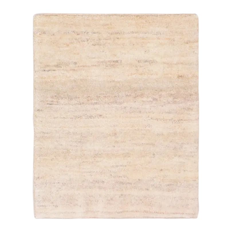 Gabbehteppich Gabbeh Color