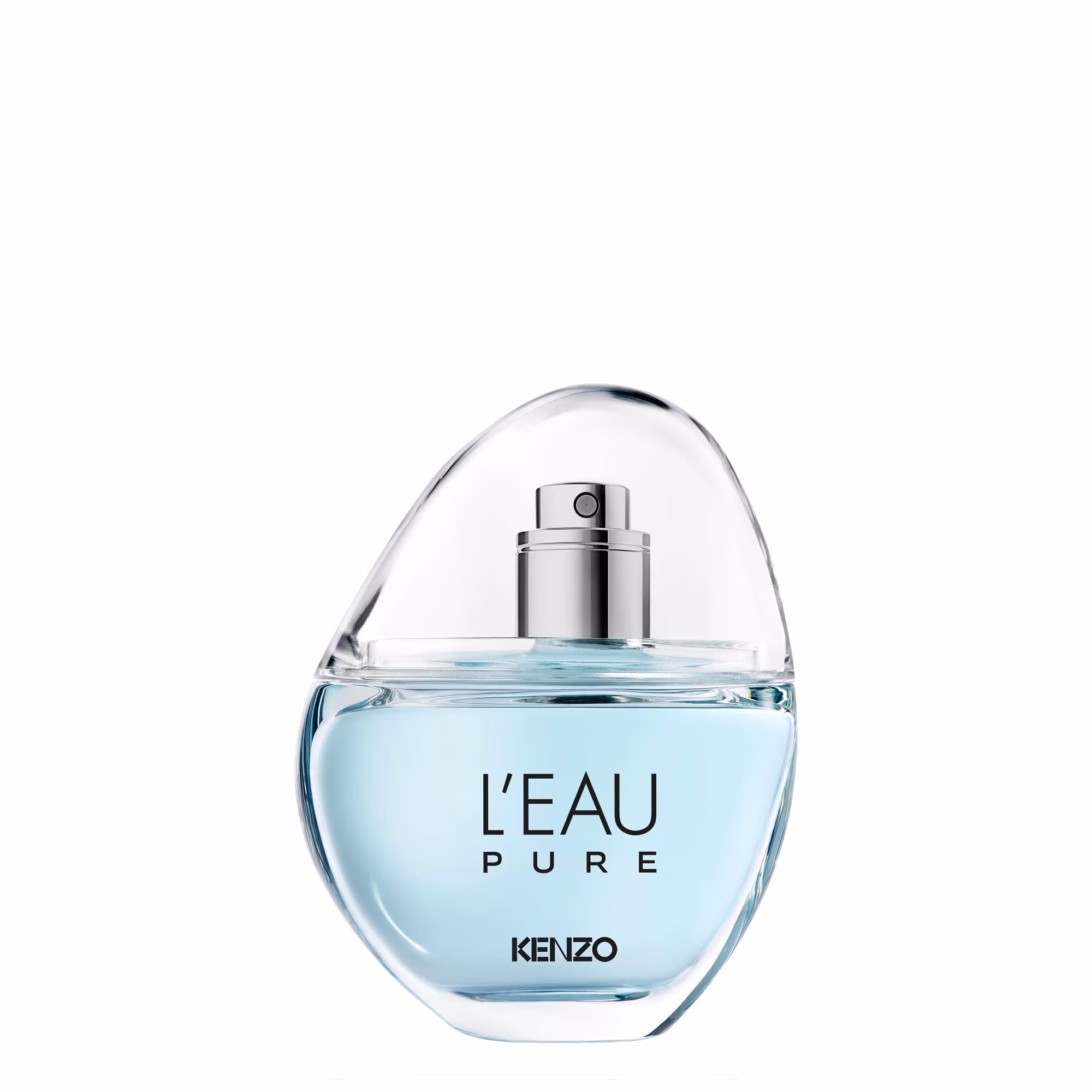L'EAU PUREEau de parfum