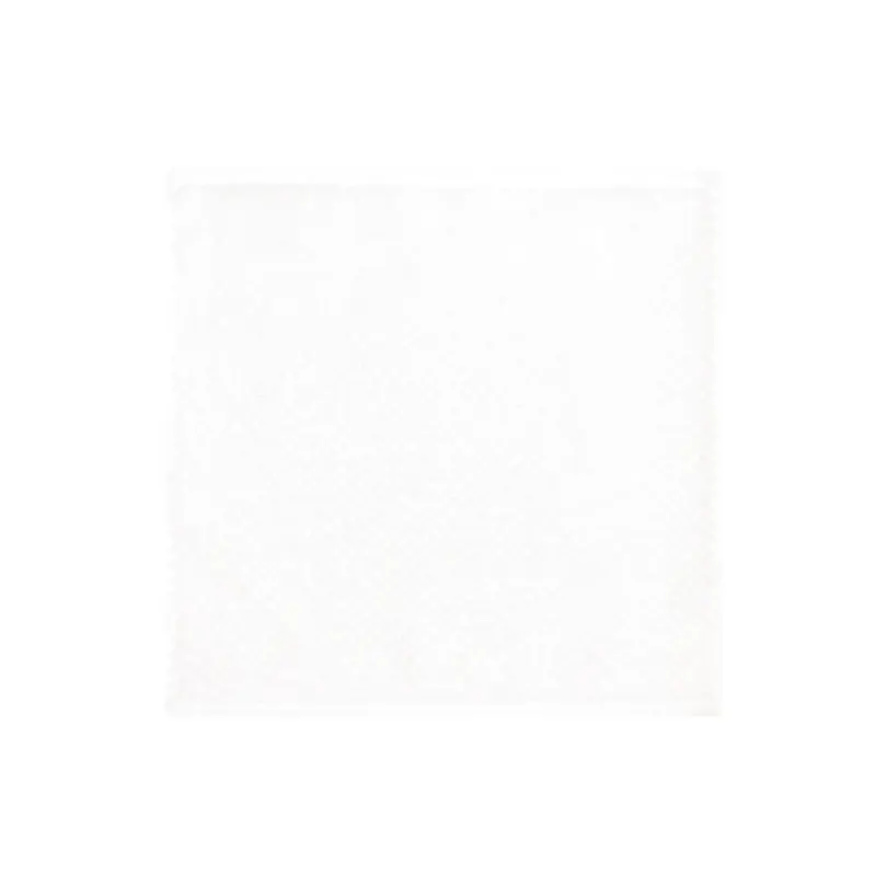 Waschhandschuh Pure
