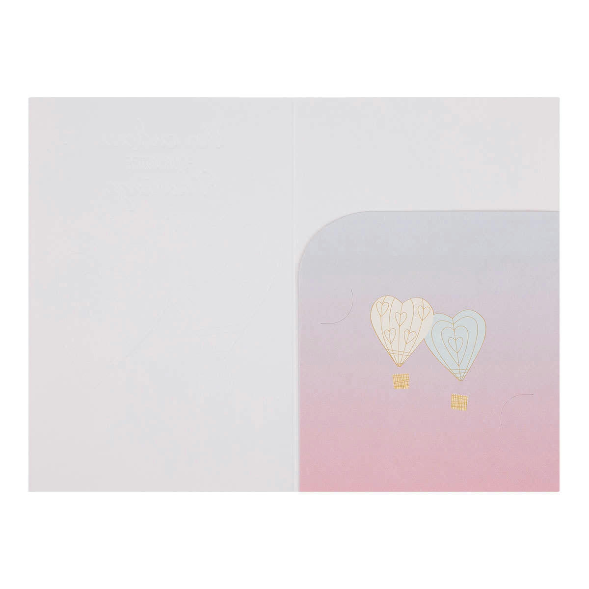 - Carte Mariage Cadeau