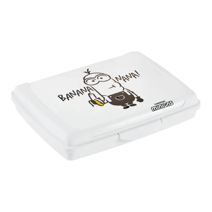 Frischhaltedose Carla mini