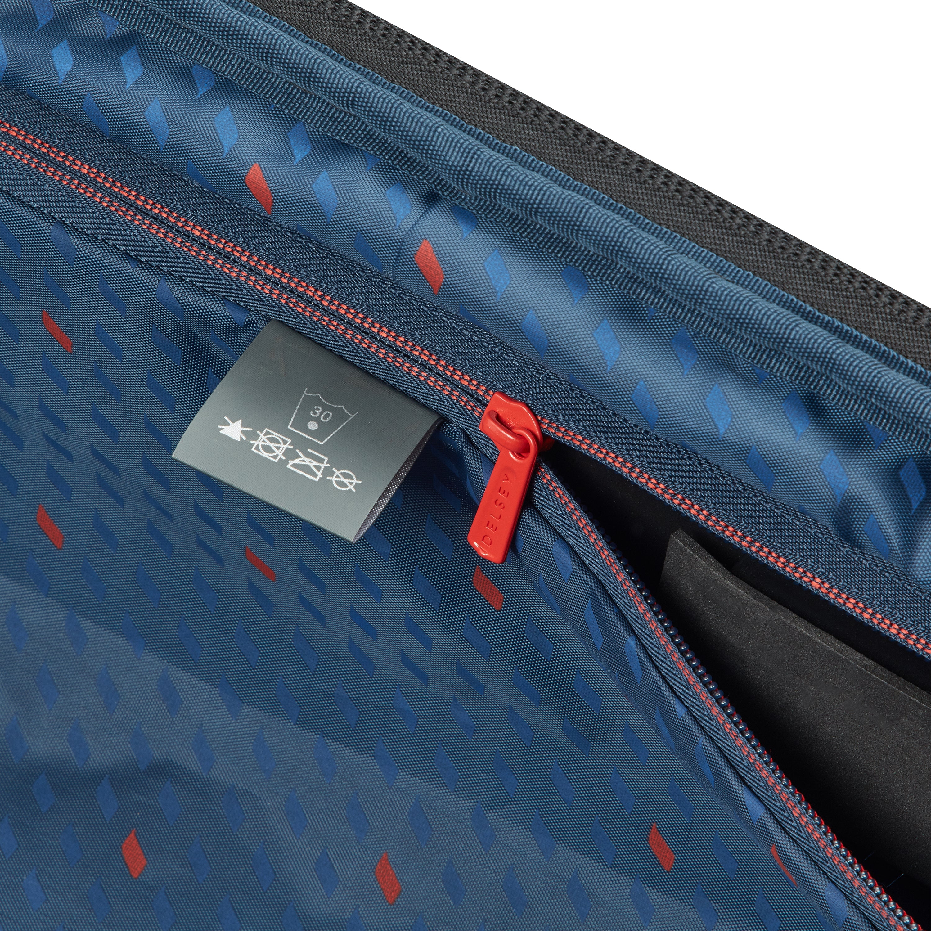 ELEGANCE - L Extensible (75cm)