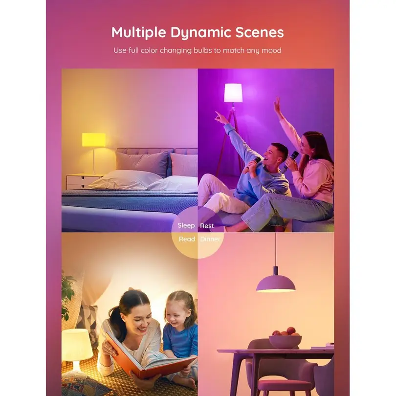 LED Govee