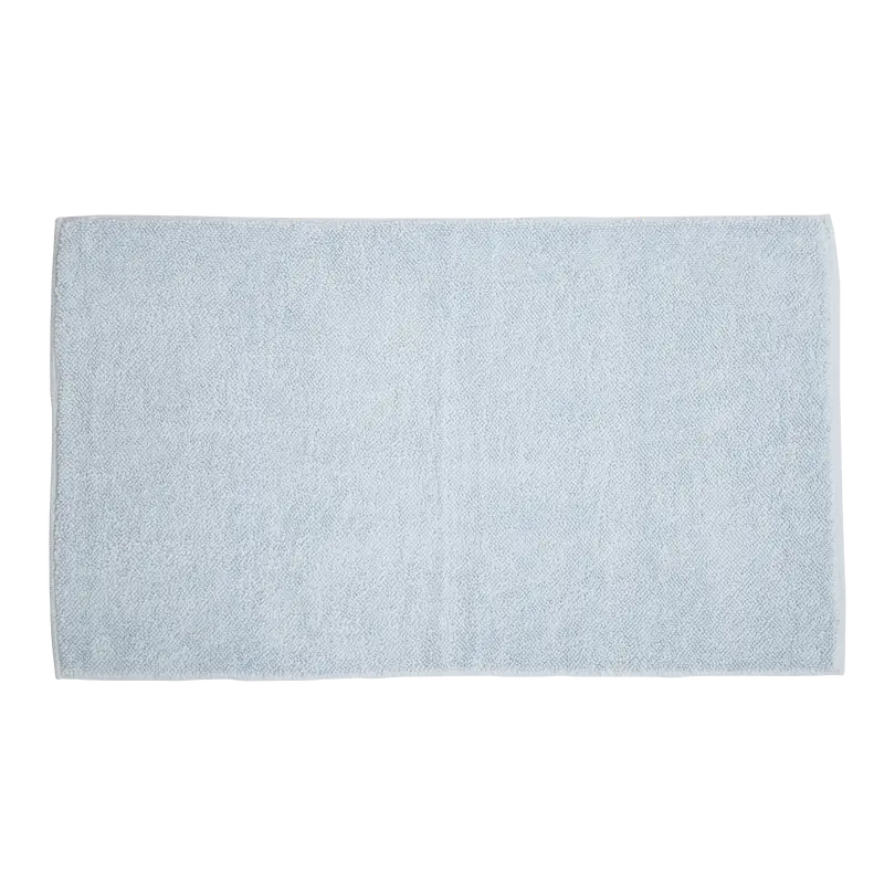 Badematte Nature C2C