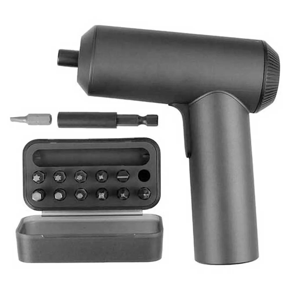 Xiaomi MJDDLSD001QW electric screwdriver