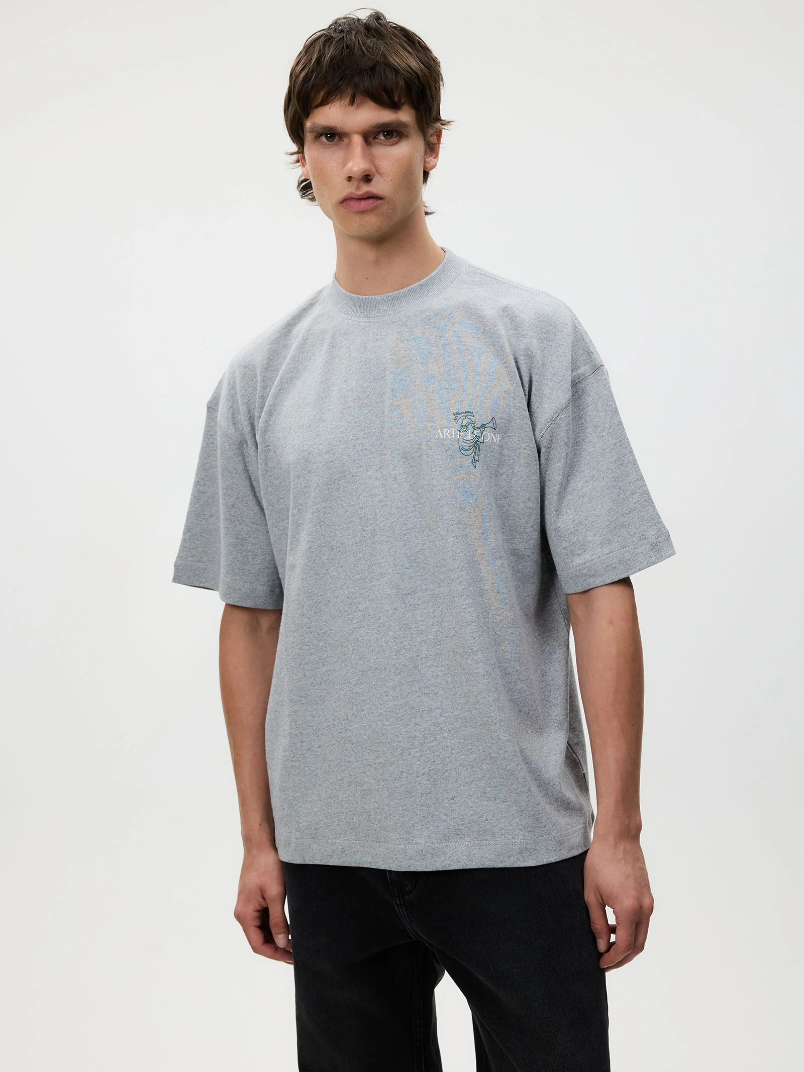 Ceremony Tee