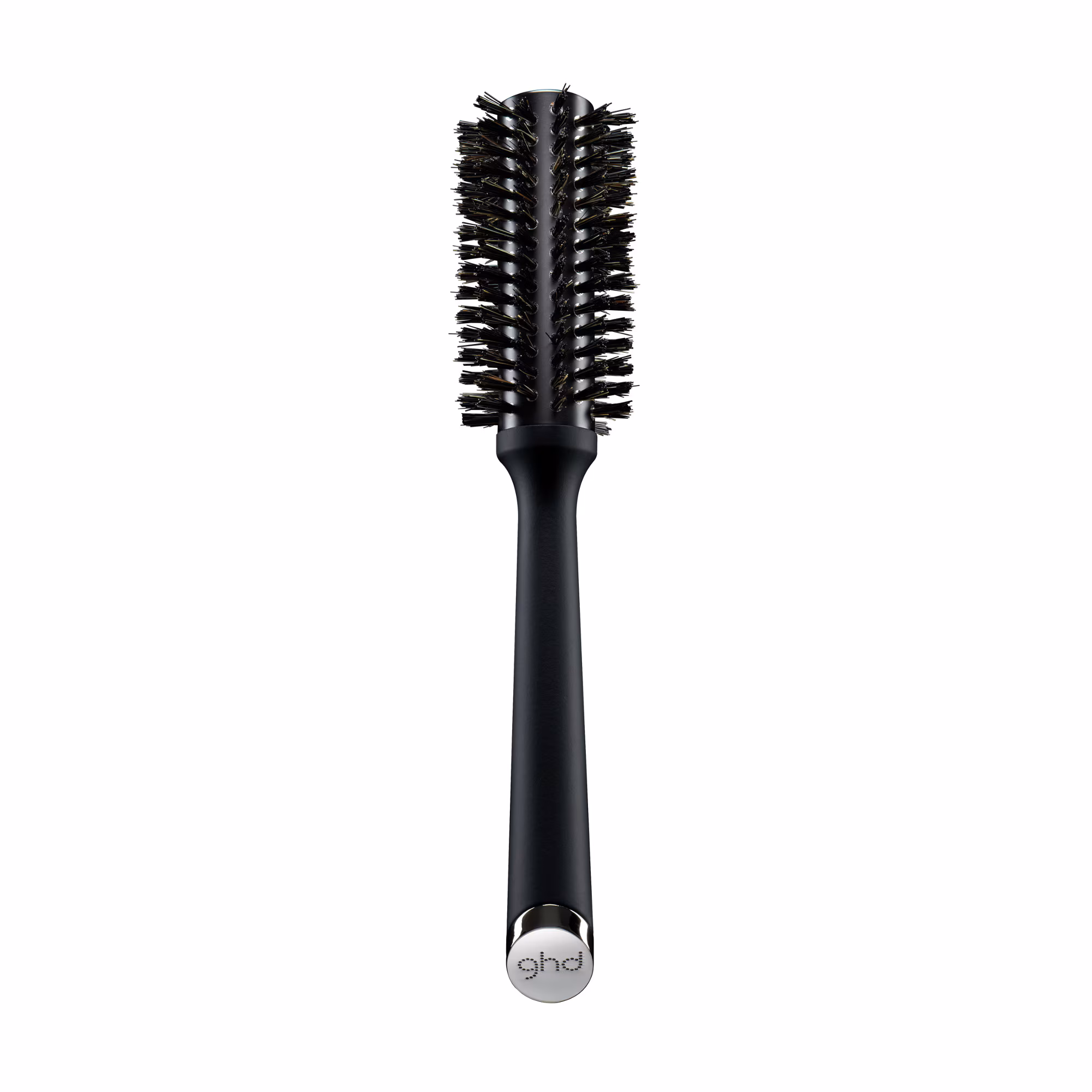 BROSSESBrosse ronde poils naturels ghd - 35mm