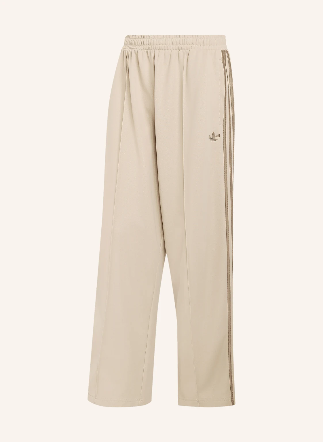 adidas Originals Sweatpants mit Galonstreifen
