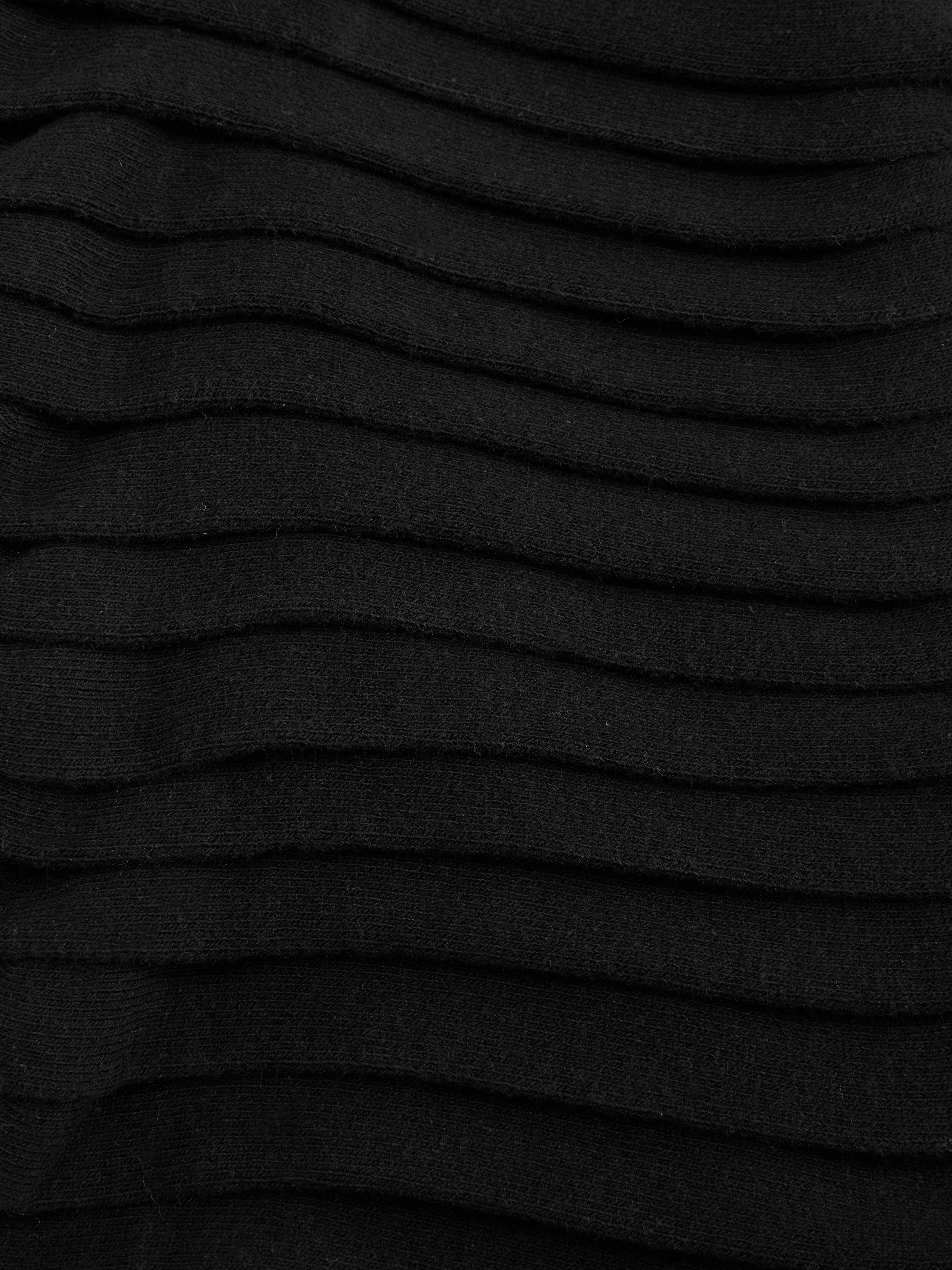 7-Pack Essential Sneaker Socks