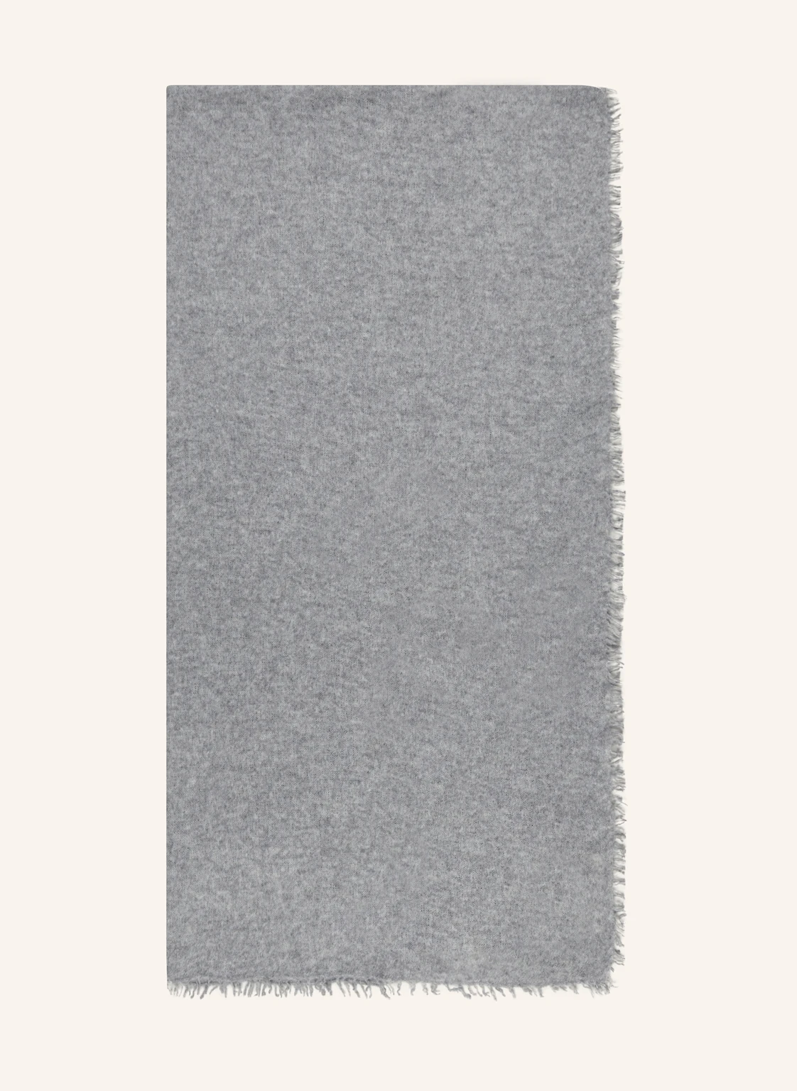 Mouleta Cashmere-Schal