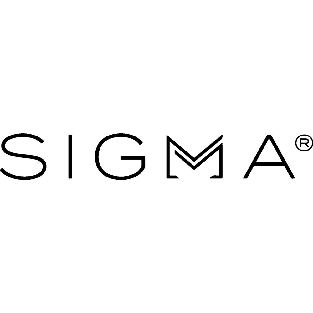 Sigma Beauty S15 Gel Mask Brush