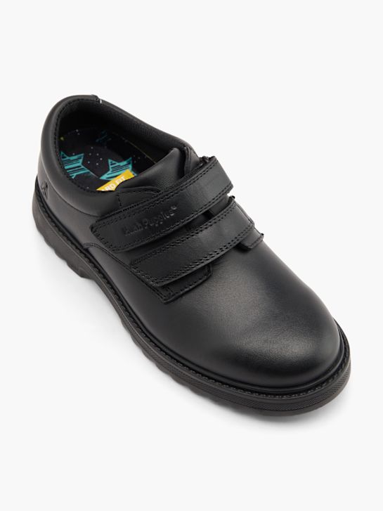 SCHOOL SHOE Low shoe