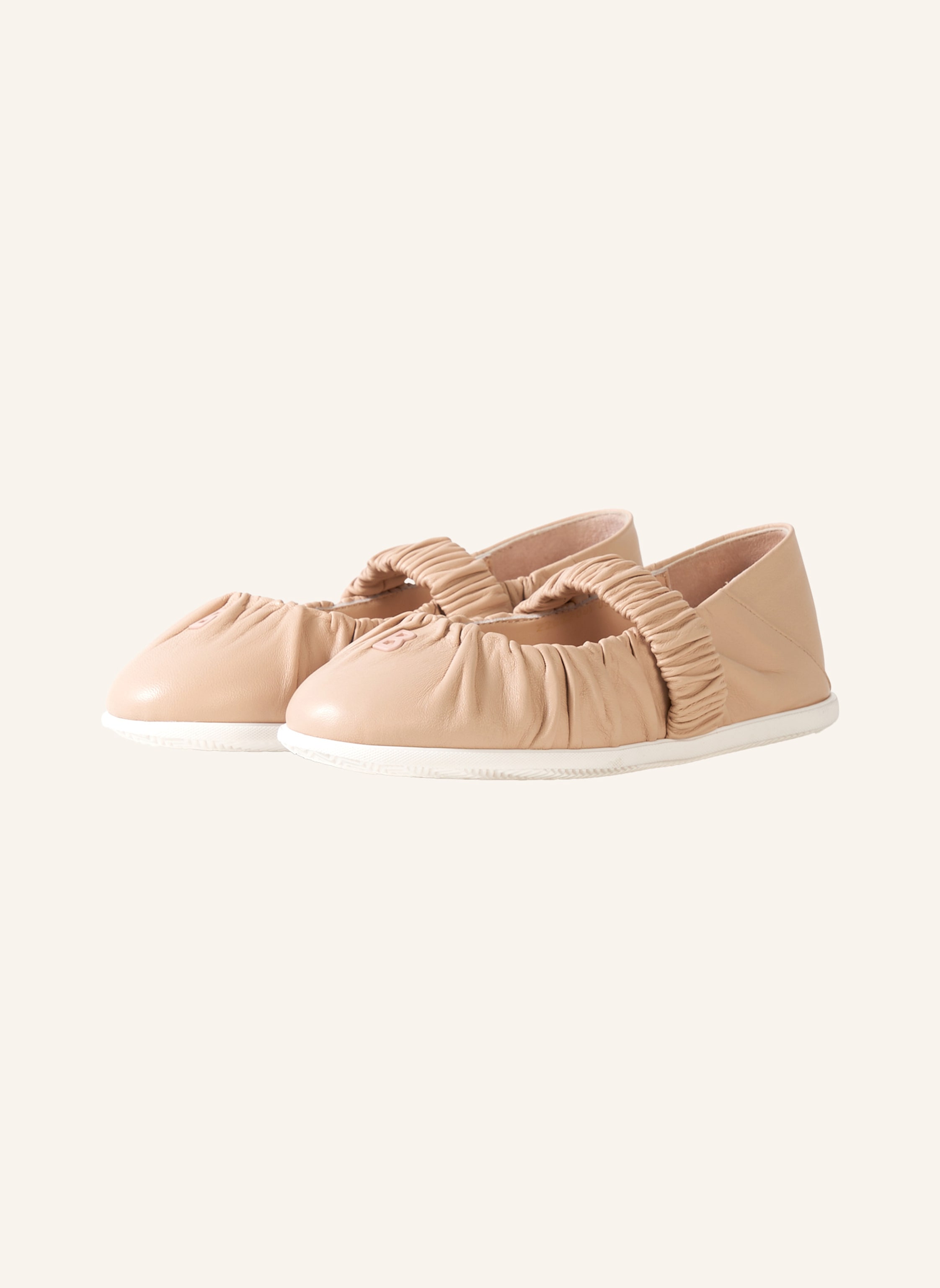 BOGNER Ballerinas Vienna