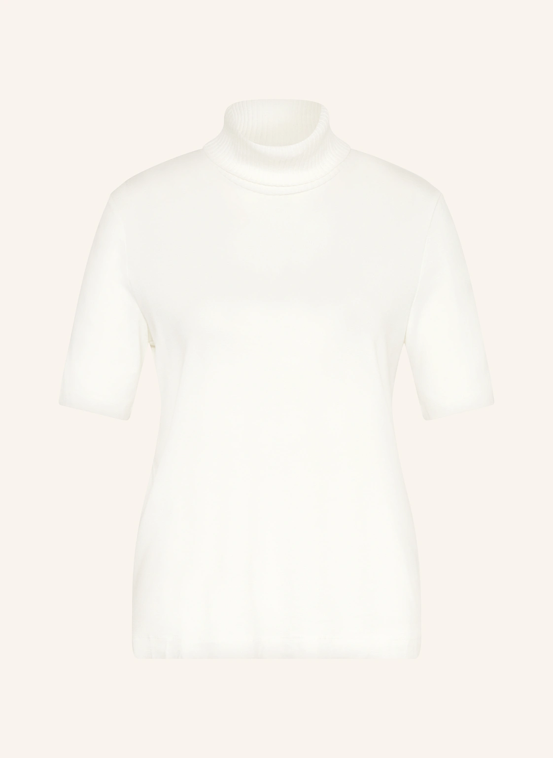 RIANI Rollkragenshirt