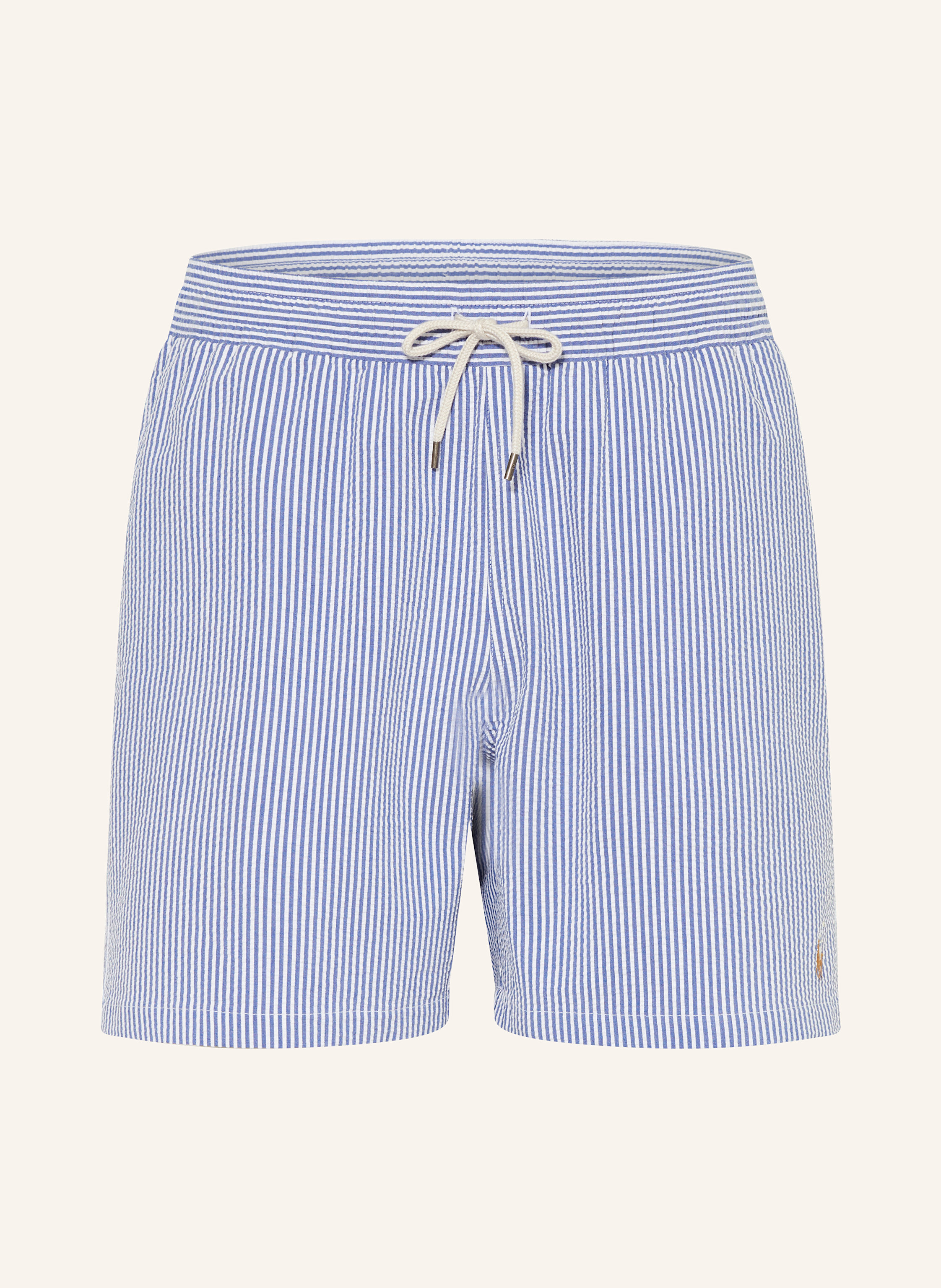 POLO RALPH LAUREN Badeshorts