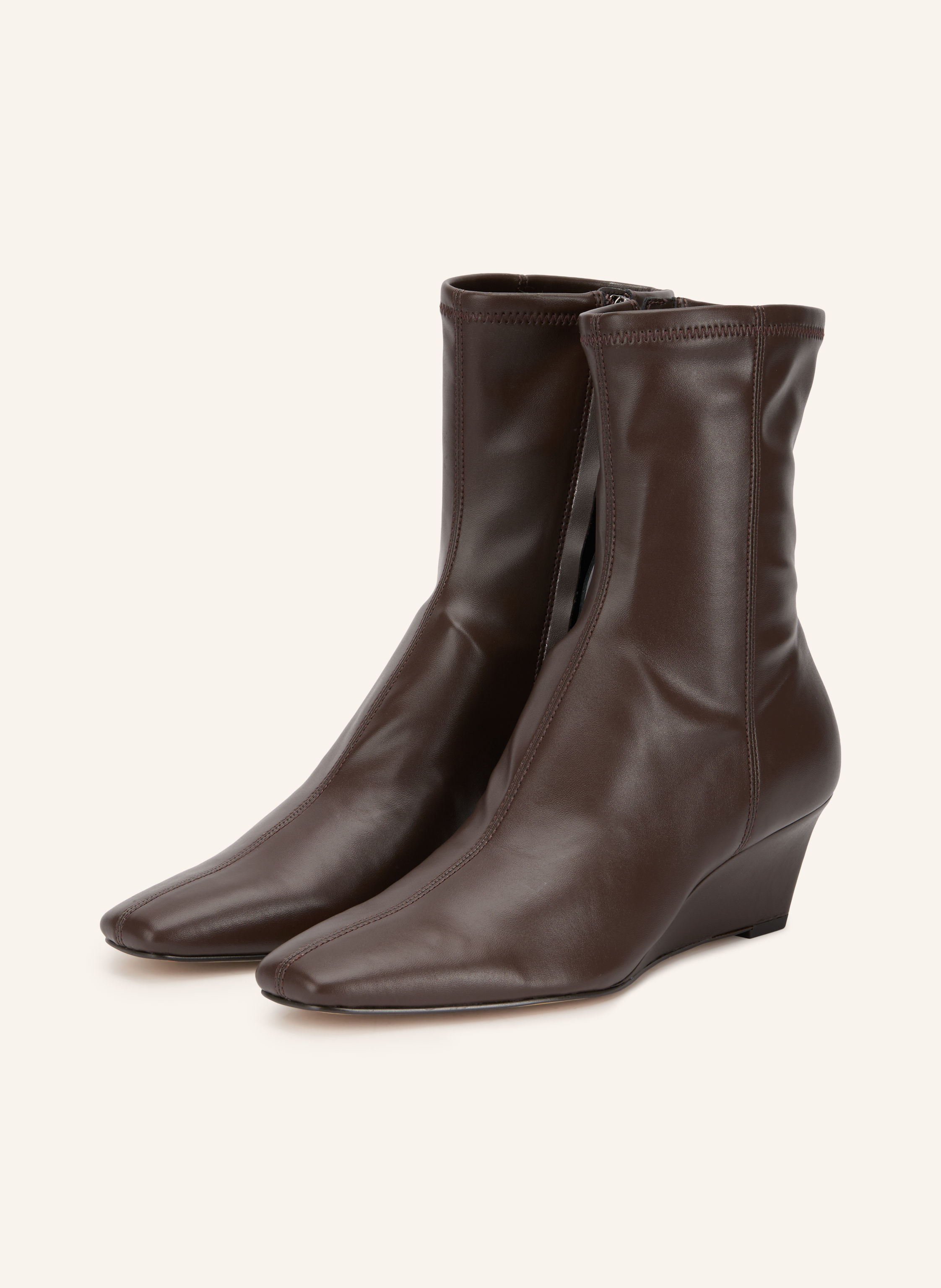 Dolce Vita Stiefeletten HANIE