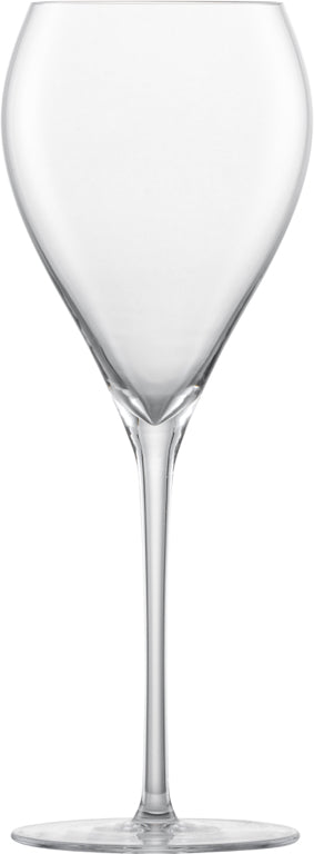 Schott Zwiesel Bar Special Premium Champagneglas met MP 772 - 0.384Ltr