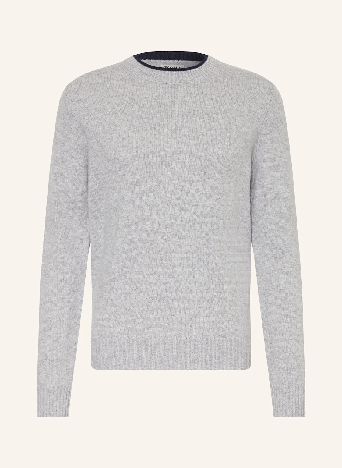 ECOALF Pullover