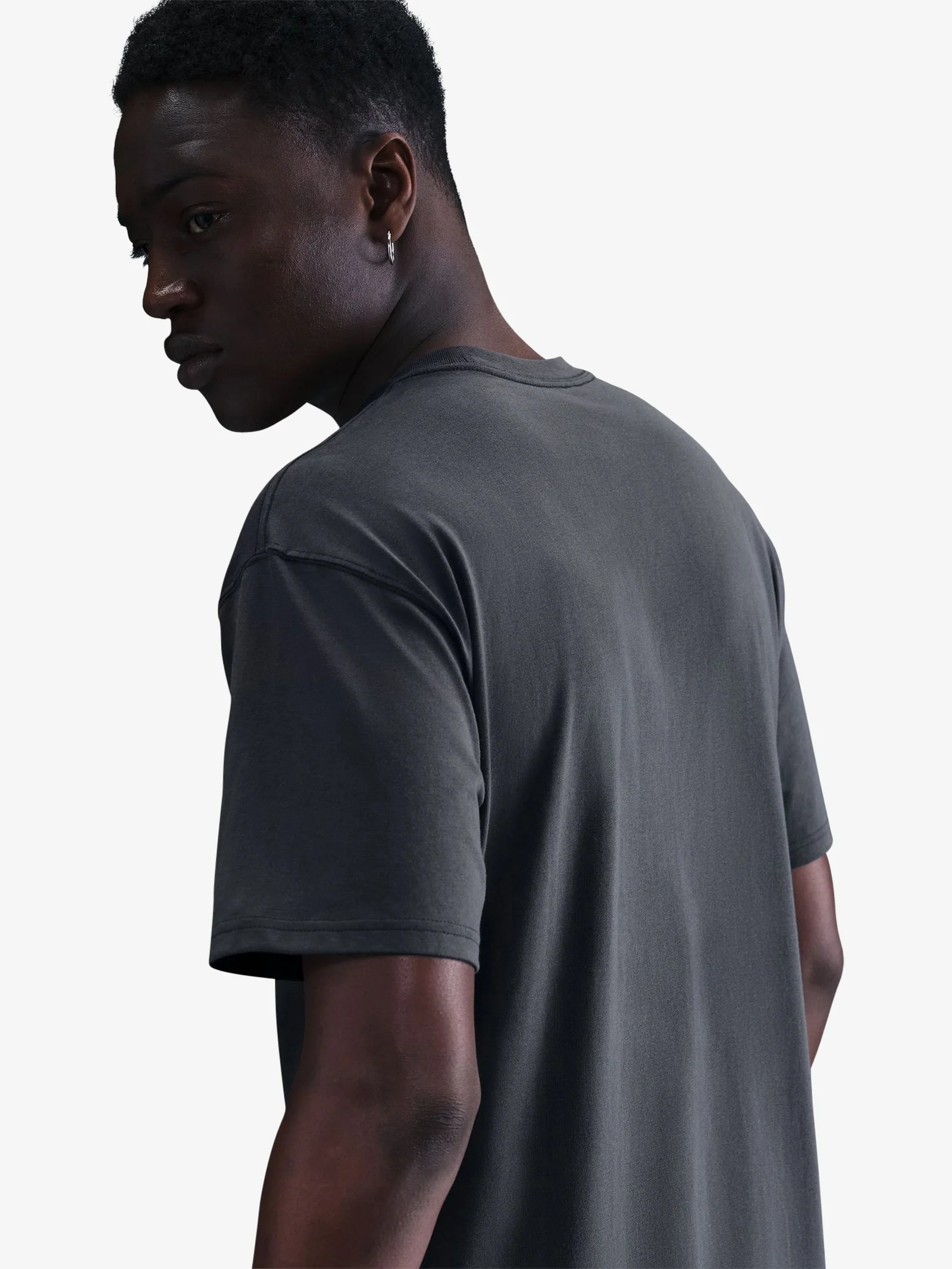 NSW M90 Tee
