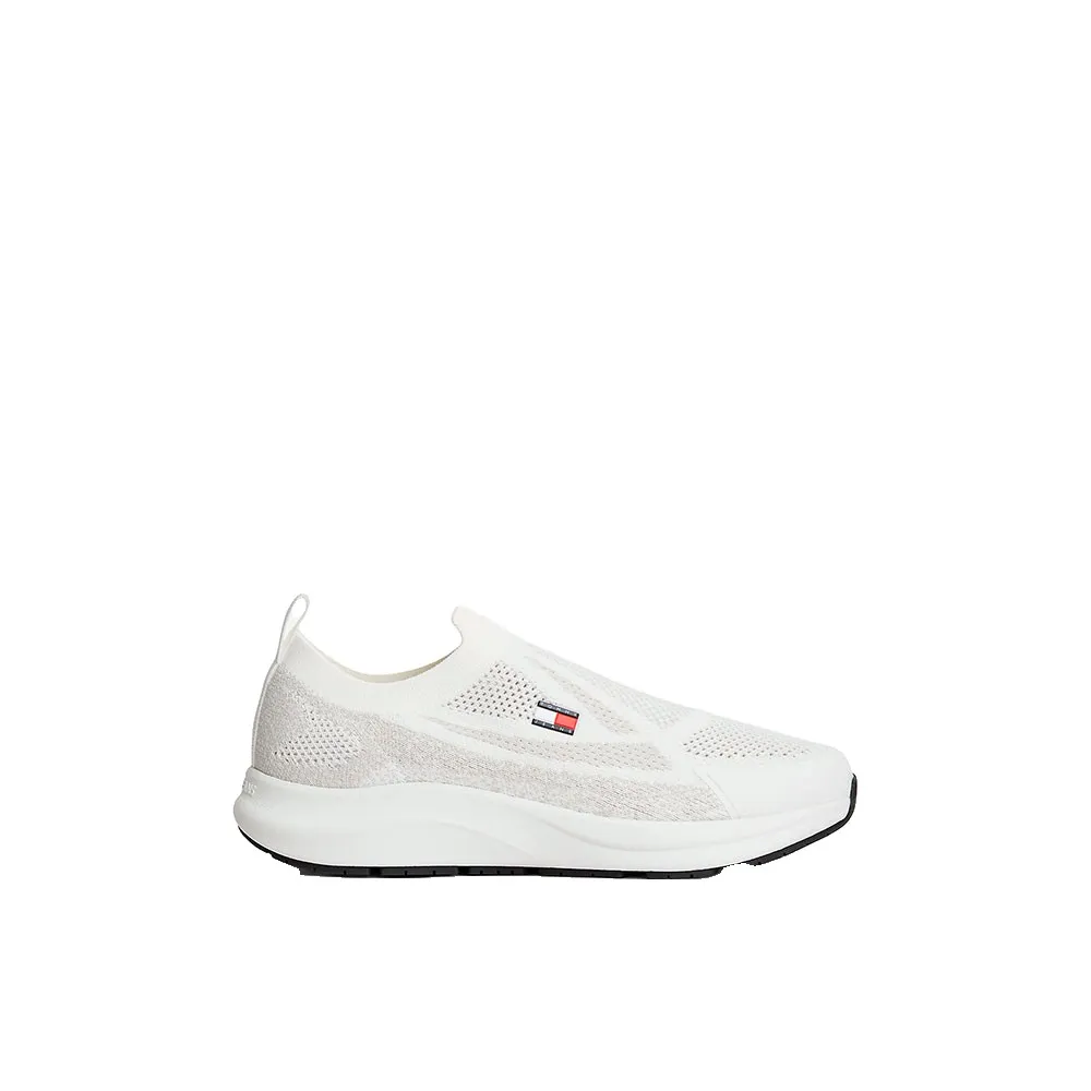 Tommy Jeans EM0EM01764 trainers