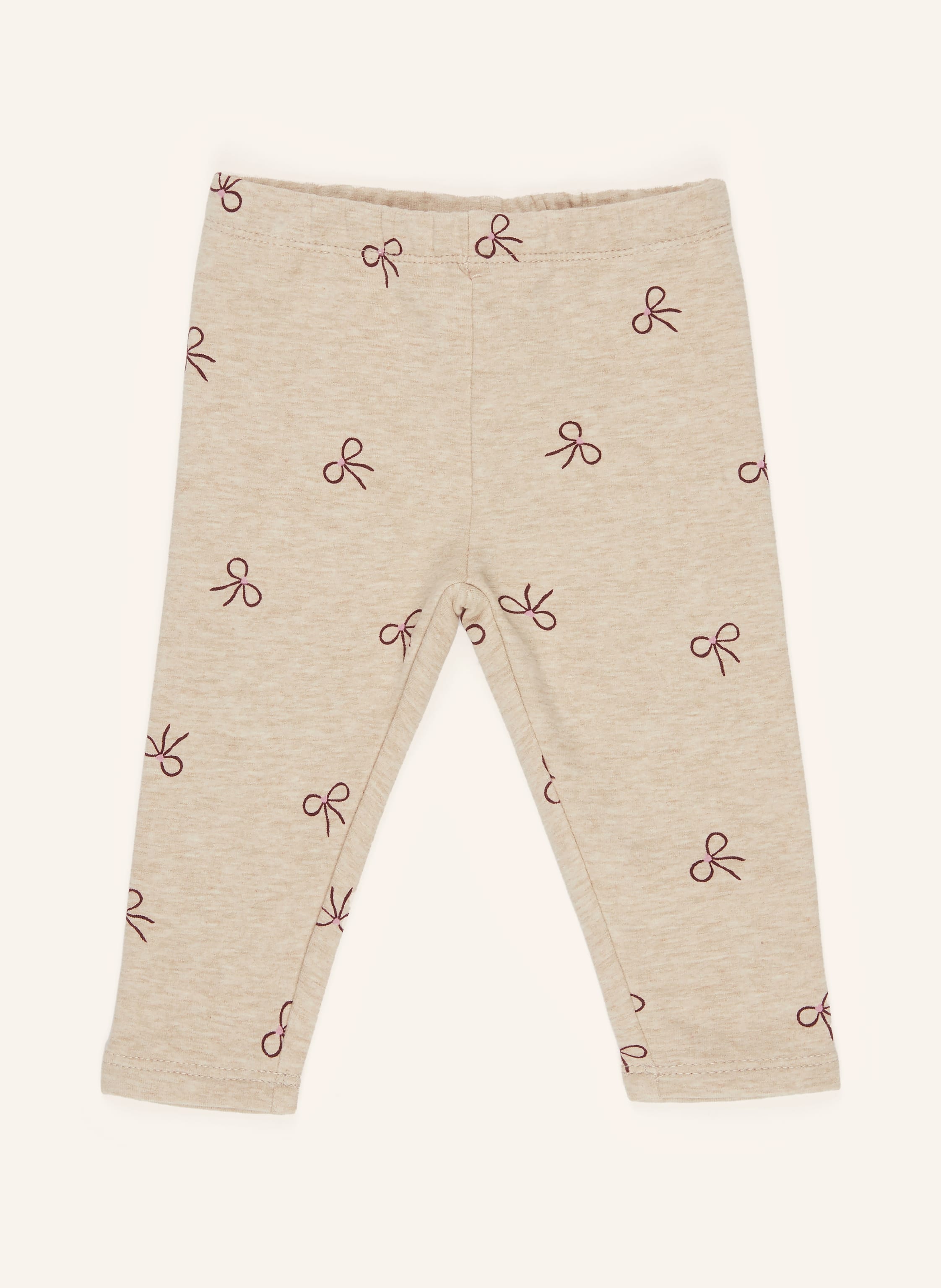 s.Oliver RED Leggings