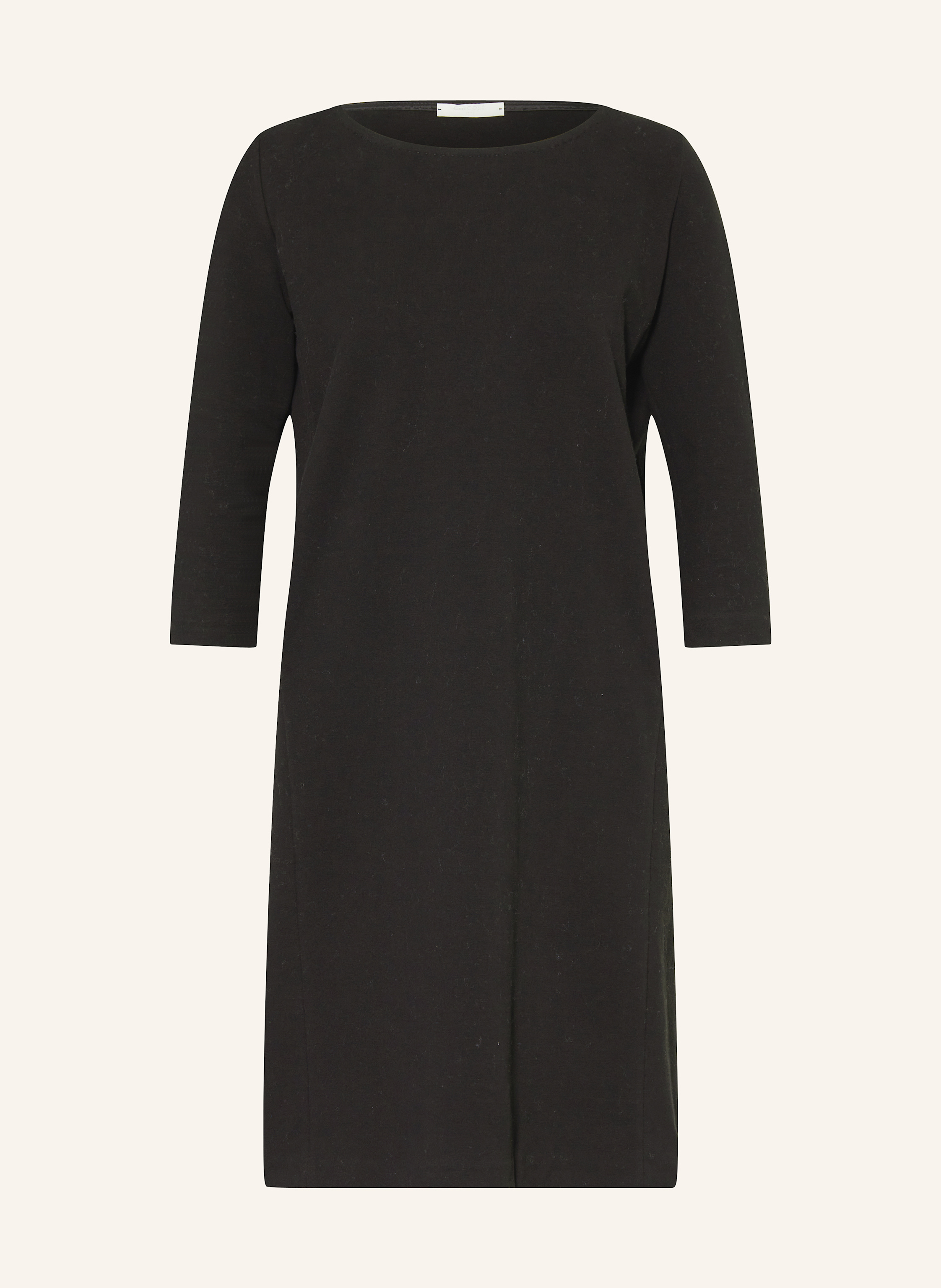 CIRCOLO 1901 Kleid mit 3/4-Arm