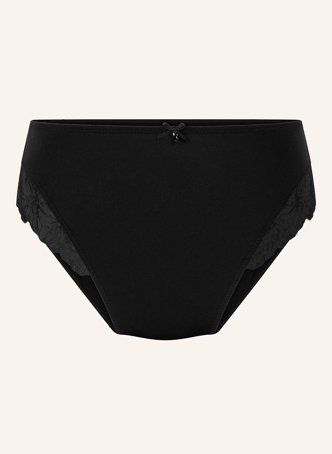 hunkemöller Slip LIL