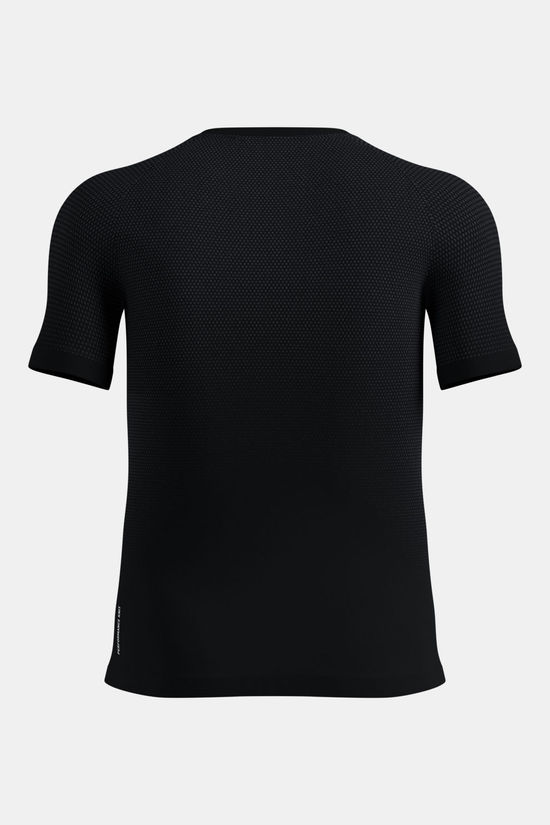 Odlo Performance Light Base Layer T-shirt