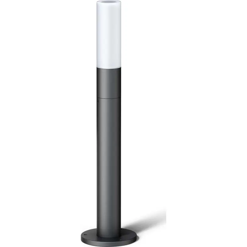Outdoor Stehleuchte GL 65