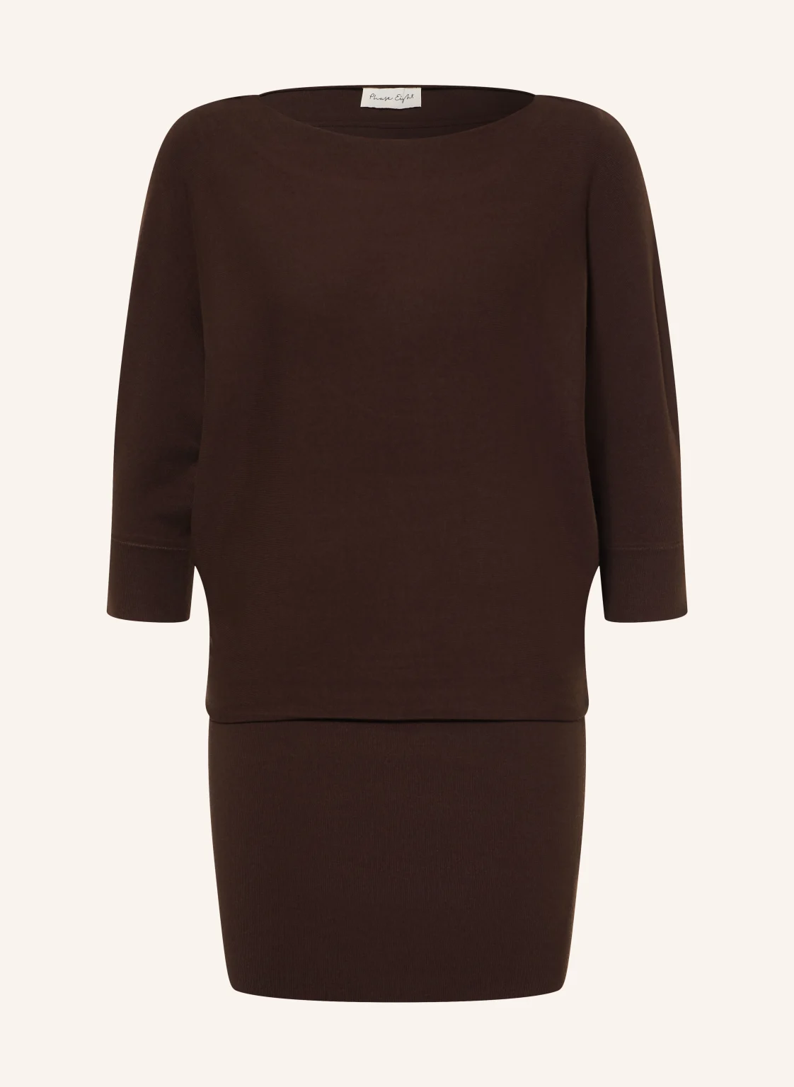 Phase Eight Strickkleid BECCA
